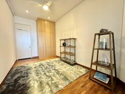 The Colonnade (D10), Condominium #504785111